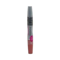 MAYBELLINE Superstay Lipcolor ( 16 Hour Color + Conditioning Balm ) - Heather 775