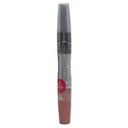 MAYBELLINE Superstay Lipcolor ( 16 Hour Color + Conditioning Balm ) - Lilac 788