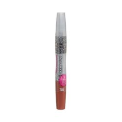 MAYBELLINE Superstay Lipcolor ( 16 Hour Color + Conditioning Balm ) - Mauve 785