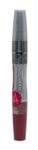 MAYBELLINE Superstay Lipcolor ( 16 Hour Color + Conditioning Balm ) - Orchid 792
