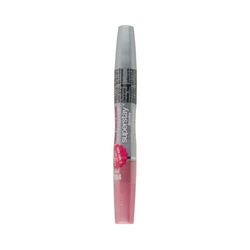 MAYBELLINE Superstay Lipcolor ( 16 Hour Color + Conditioning Balm ) - Pearl 764