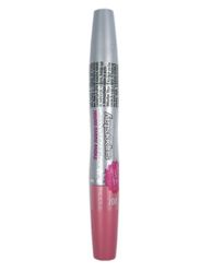 MAYBELLINE Superstay Lipcolor ( 16 Hour Color + Conditioning Balm ) - Petal 700