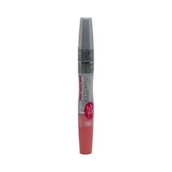 MAYBELLINE Superstay Lipcolor ( 16 Hour Color + Conditioning Balm ) - PINK 730
