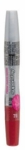 MAYBELLINE Superstay Lipcolor ( 16 Hour Color + Conditioning Balm ) - Ruby 715