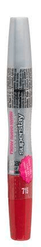 MAYBELLINE Superstay Lipcolor ( 16 Hour Color + Conditioning Balm ) - Ruby 715
