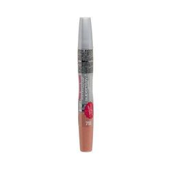MAYBELLINE Superstay Lipcolor ( 16 Hour Color + Conditioning Balm ) - Sand 750