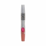 MAYBELLINE Superstay Lipcolor ( 16 Hour Color + Conditioning Balm ) - Spice 780