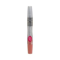 MAYBELLINE Superstay Lipcolor ( 16 Hour Color + Conditioning Balm ) - Spice 780