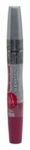 MAYBELLINE Superstay Lipcolor ( 16 Hour Color + Conditioning Balm ) - Violet 798