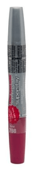 MAYBELLINE Superstay Lipcolor ( 16 Hour Color + Conditioning Balm ) - Violet 798
