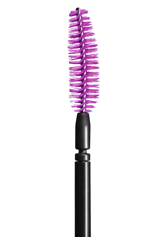 Maybelline Volume Express The Falsies Eye Mascara, Black Drama 285