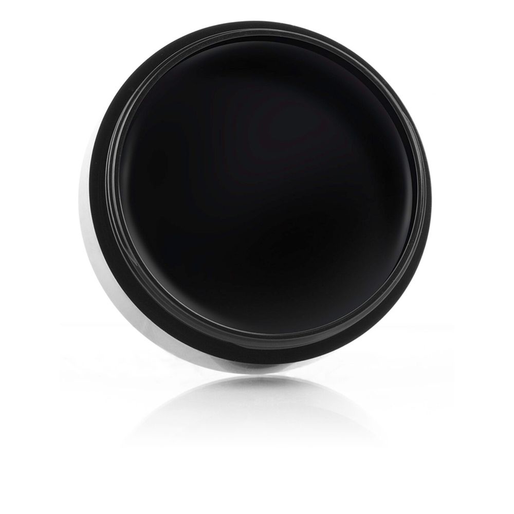 Mehron Celebre Pro-HD Beauty, Black Cream Foundation