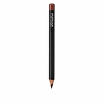 Mehron E.Y.E Liner Pencil - Dark Brown
