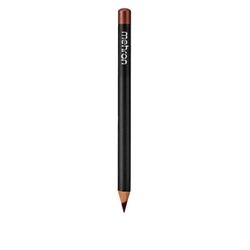 Mehron E.Y.E Liner Pencil - Dark Brown