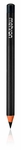 Mehron E.Y.E Liner Pencil for Pro-Beauty - Black