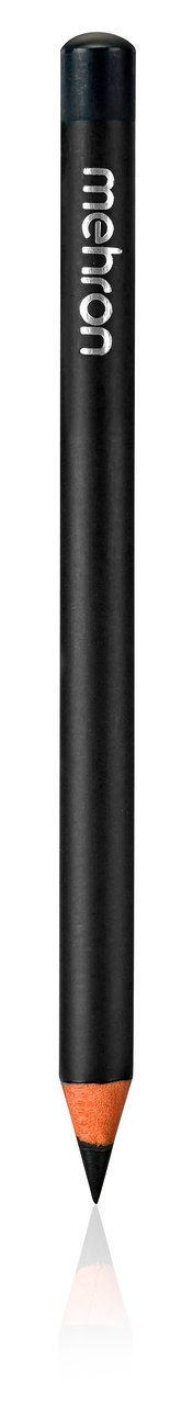 Mehron E.Y.E Liner Pencil for Pro-Beauty - Black