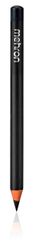 Mehron E.Y.E Liner Pencil for Pro-Beauty - Black