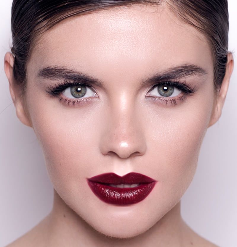 Mehron L.I.P. Cream - Sweet & Spicy - All Nighter 