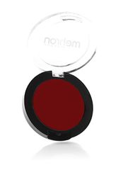 Mehron L.I.P. Cream - Sweet & Spicy - All Nighter