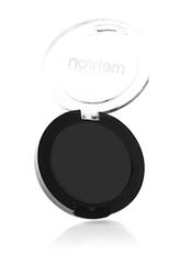 Mehron L.I.P. Cream - Sweet & Spicy - Bad Girl