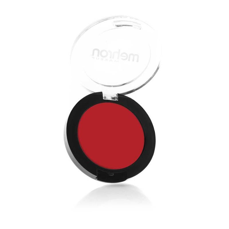 Mehron L.I.P. Cream - Sweet & Spicy - Dare