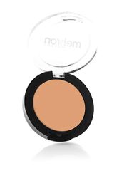 Mehron L.I.P. Cream - Sweet & Spicy - Good Girl