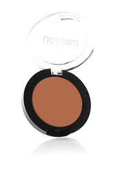 Mehron L.I.P. Cream - Sweet & Spicy - Hush