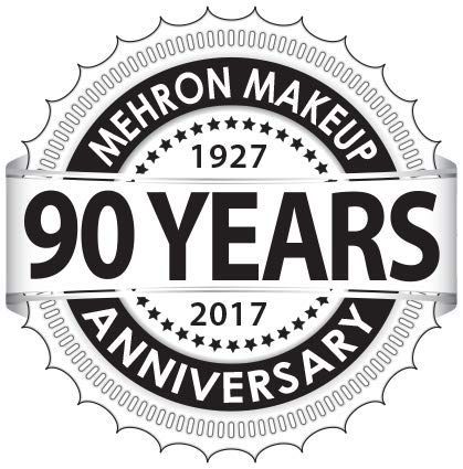 Mehron L.I.P. Cream - Sweet & Spicy - Pleaser