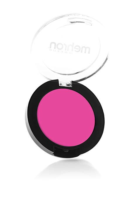 Mehron L.I.P. Cream - Sweet & Spicy - Stiletto Heel