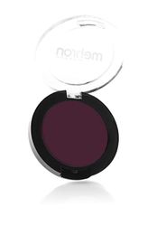 Mehron L.I.P. Cream - Sweet & Spicy - Sugar Mama