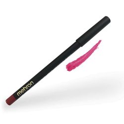 Mehron L.I.P Liner Pencil - Lotus