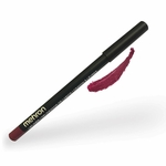 Mehron L.I.P Liner Pencil - Rhubarb