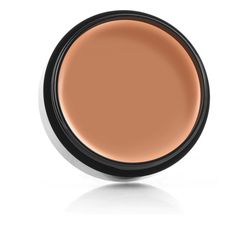 Mehron Celebre Pro-HD Beauty (Eurasia Chinois) Cream Foundation