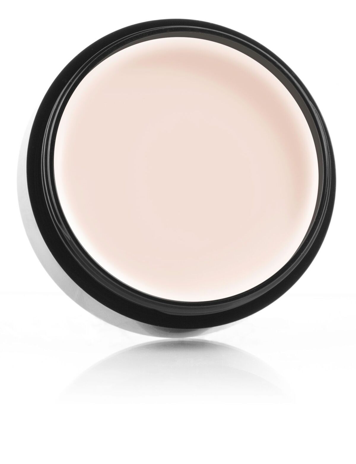 Mehron Celebre Pro-HD Beauty (Light 1) Cream Foundation
