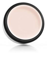 Mehron Celebre Pro-HD Beauty (Light 1) Cream Foundation