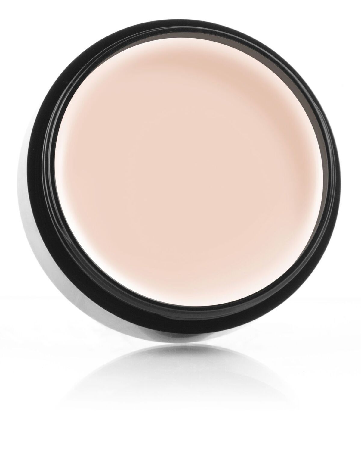 Mehron Celebre Pro-HD Beauty (Light 3) Cream Foundation