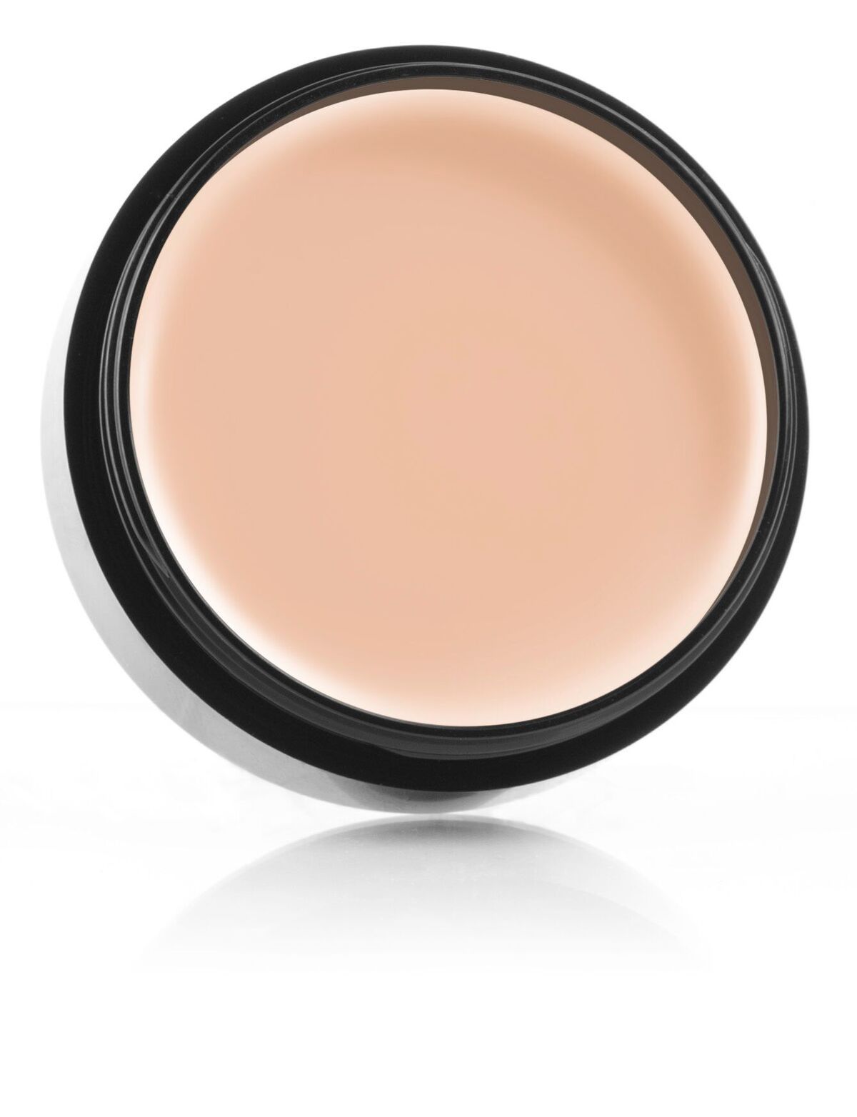 Mehron Celebre Pro-HD Beauty (Light 4) Cream Foundation