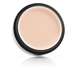 Mehron Celebre Pro-HD Beauty (Light Olive) Cream Foundation