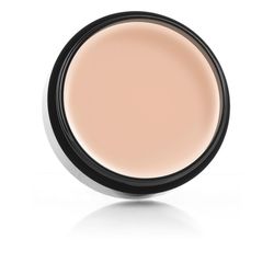 Mehron Celebre Pro-HD Beauty (Mid-Light Olive) Cream Foundation