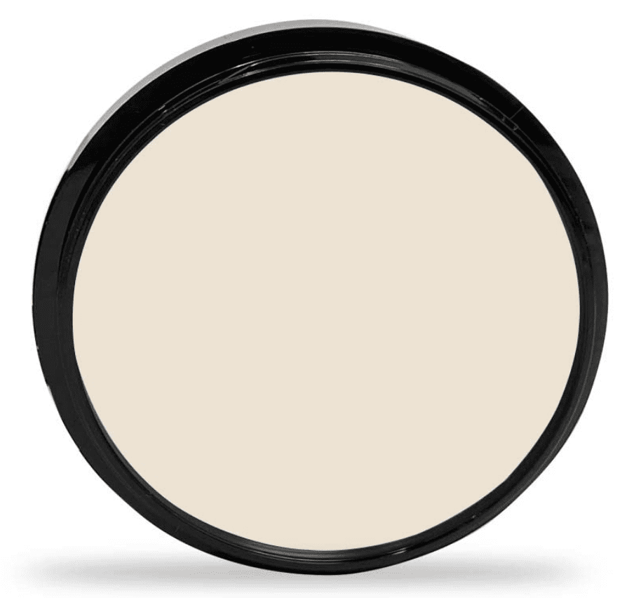 Mehron Makeup Celebre Pro-HD Cream Face & Body Makeup (LIGHT 0)