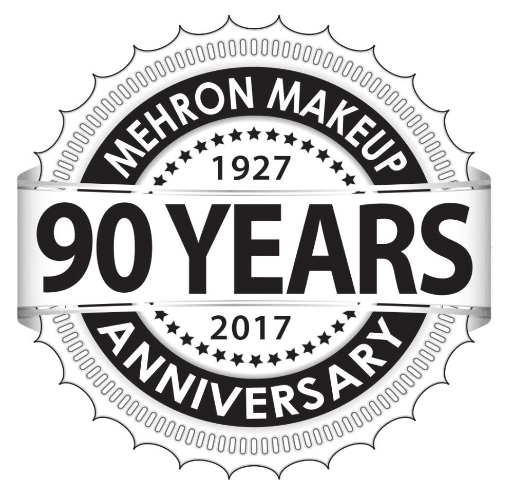Mehron Makeup Celebre Pro-HD Cream Face & Body Makeup (LIGHT 0)