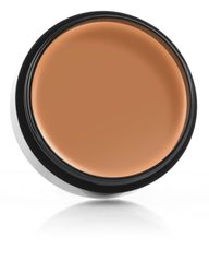 Mehron Celebre Pro HD (Dark 1) Cream Foundation