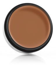 Mehron Celebre Pro HD (Dark 2) Cream Foundation
