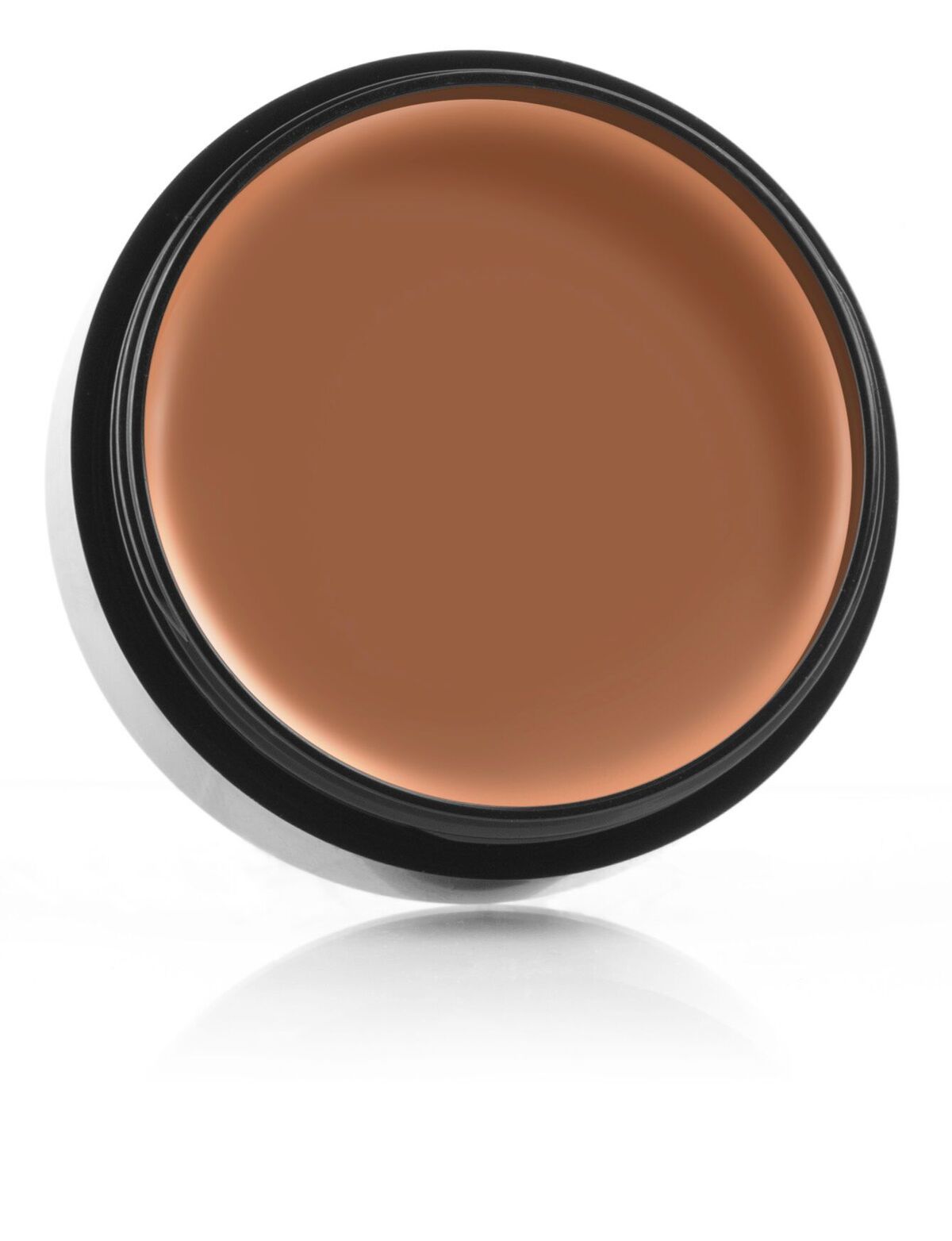 Mehron Celebre Pro HD (Dark 4) Cream Foundation