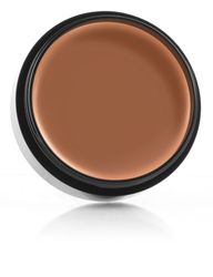 Mehron Celebre Pro HD (Dark 4) Cream Foundation