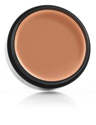 Mehron Celebre Pro HD (Eurasia Chinois) Cream Foundation