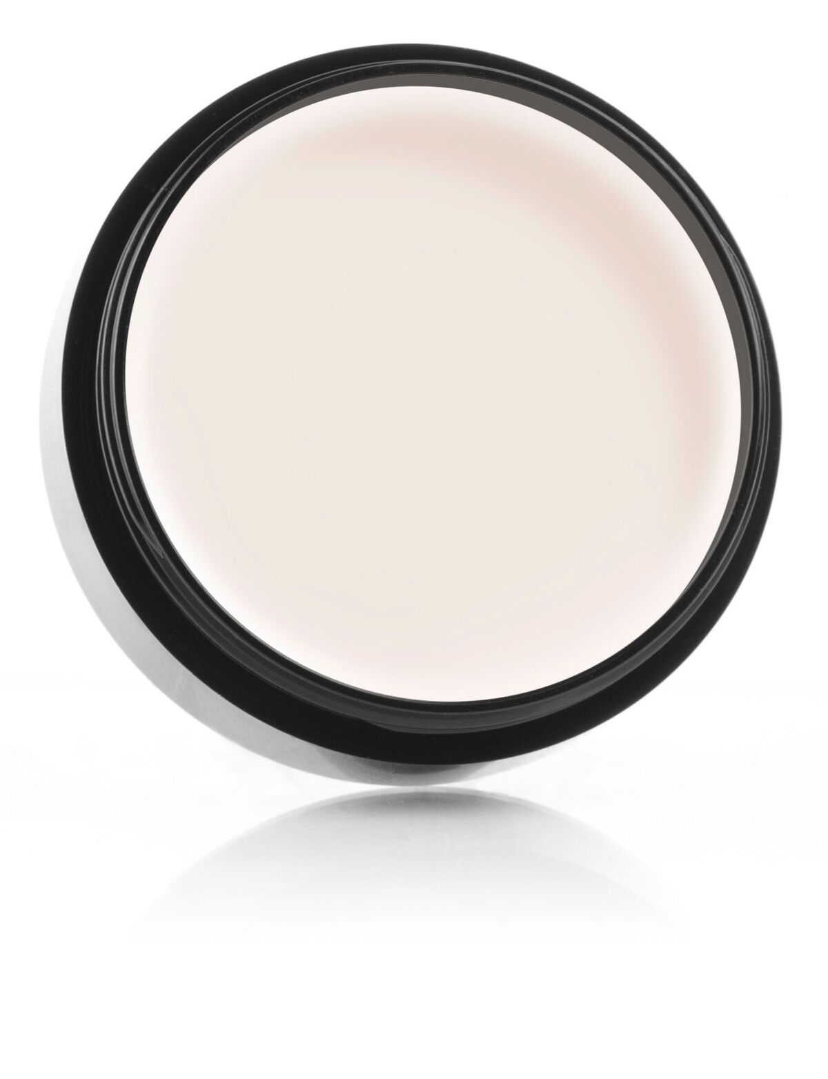 Mehron Makeup Celebre Pro-HD Cream Face & Body Makeup (LIGHT 0)