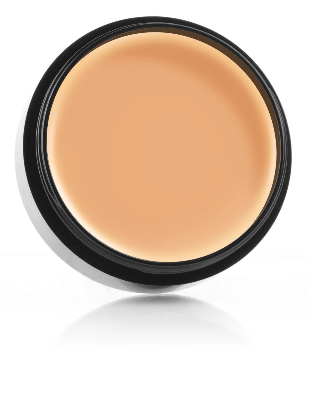 Mehron Celebre Pro HD (Eurasia Japanais) Cream Foundation