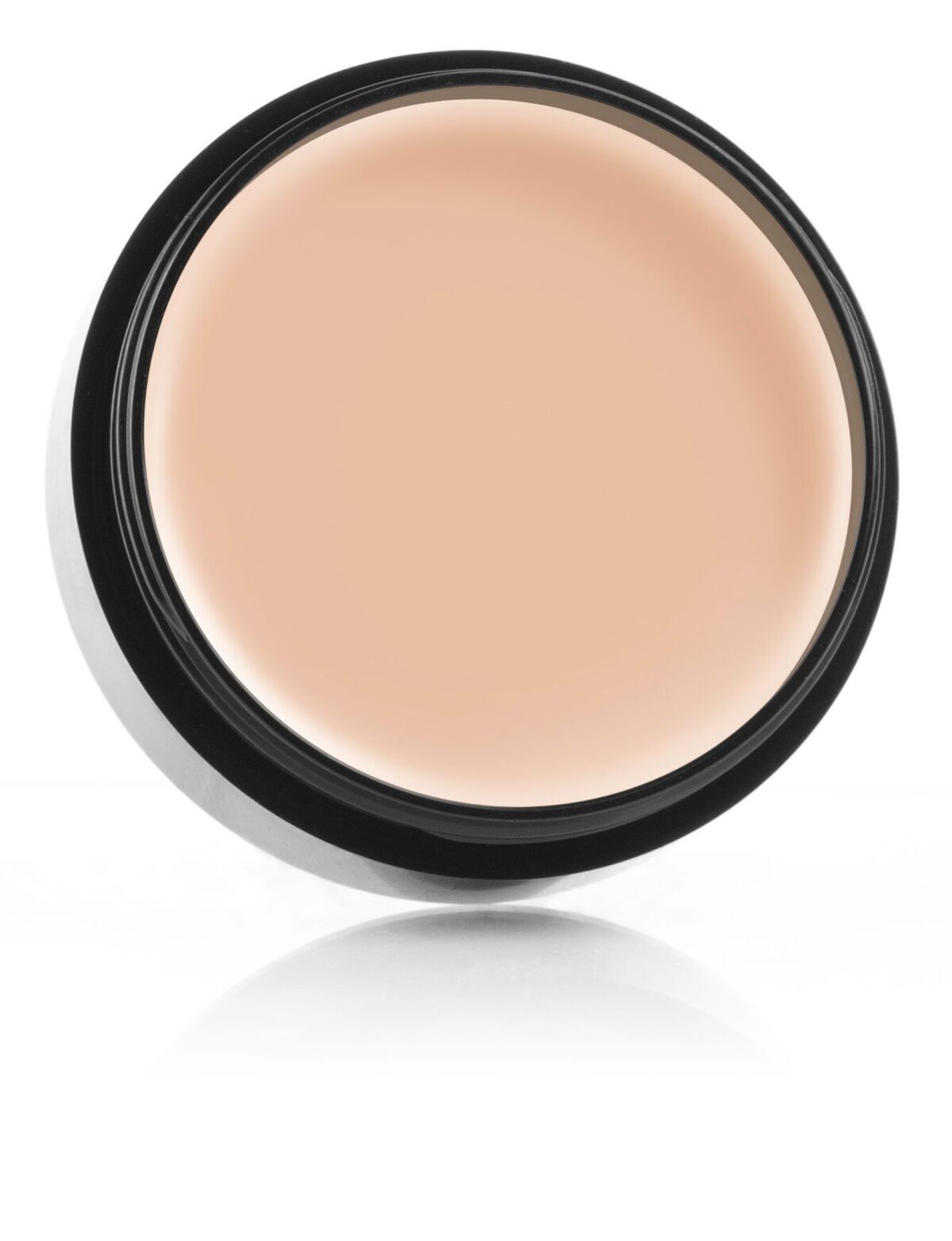Mehron Celebre Pro HD, (Medium 1) Cream Foundation