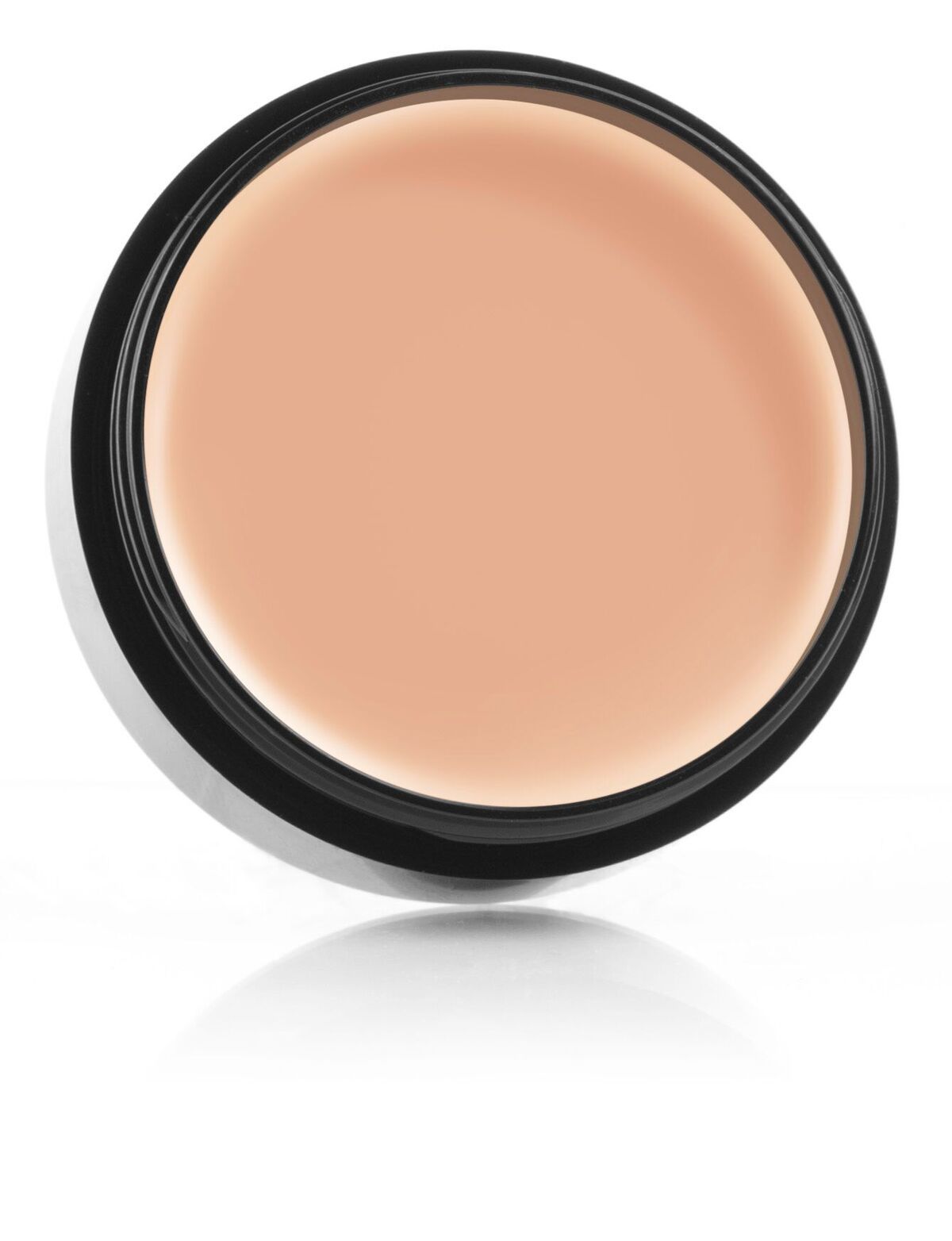 Mehron Celebre Pro HD (Medium 3) Cream Foundation